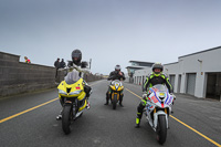 7th-March-2020;Anglesey-Race-Circuit;No-Limits-Track-Day;anglesey-no-limits-trackday;anglesey-photographs;anglesey-trackday-photographs;enduro-digital-images;event-digital-images;eventdigitalimages;no-limits-trackdays;peter-wileman-photography;racing-digital-images;trac-mon;trackday-digital-images;trackday-photos;ty-croes